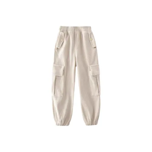 OVE Школьный возраст Брюки