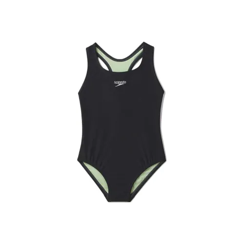 Спидо совместный модель KIDS Купальники