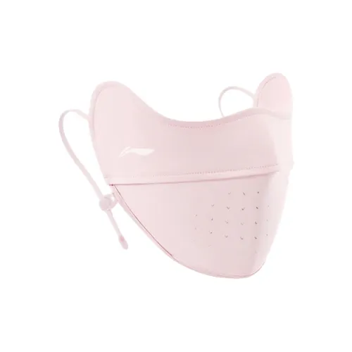 Лайнер Полиамид Маски для лица Унисекс