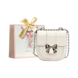 Белый+сумка для покупок