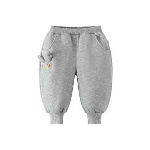 CICIIBEAR Брюки для детей 3-7 лет