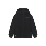 Алмазный черный