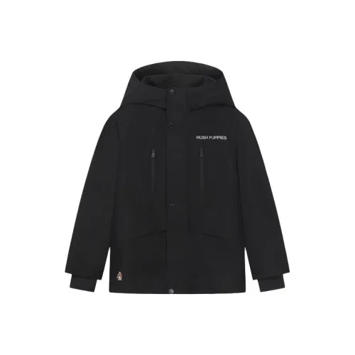 Hush Puppies Ветровка Подростки