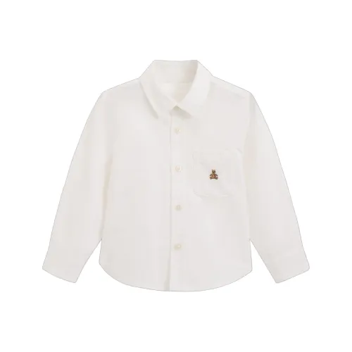 GAP Kids Рубашки