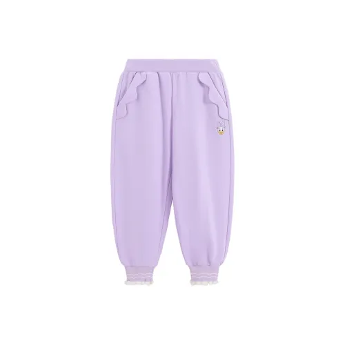 Disneybaby Детские спортивные брюки