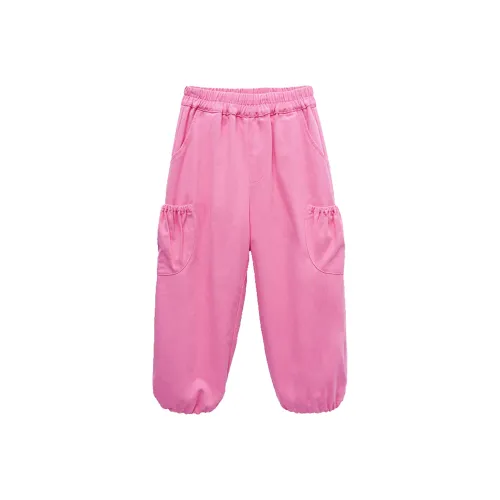 Tutu Kids Брюки