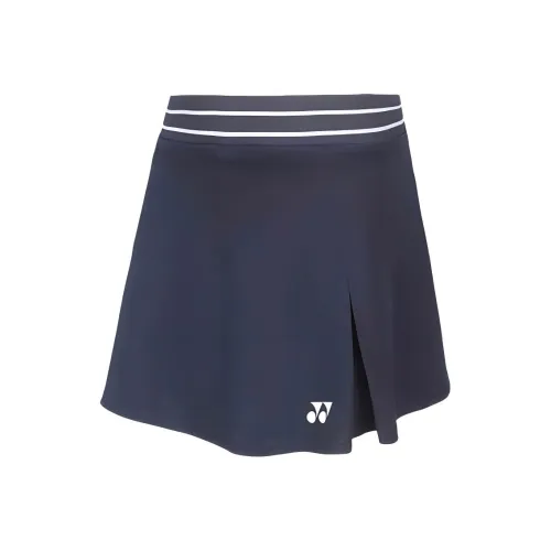 YONEX Teenager Series Унисекс Юбки