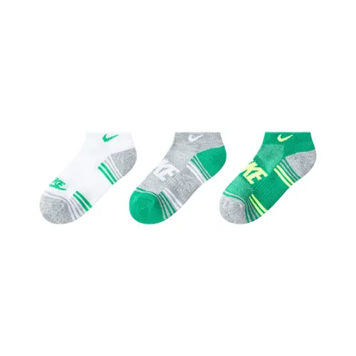 NIKE Kids Носки