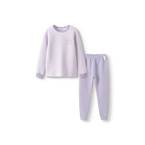 Balabala Комплект нижнего белья для подростков