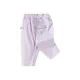 Розовый Фиолетовый