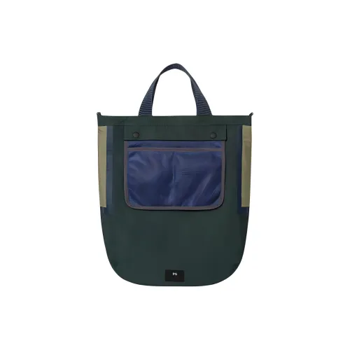 Paul Smith Сумки Мужские