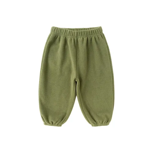 Toot Toot Home Повседневные штаны для детей