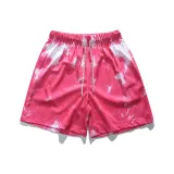 Красный-K8717