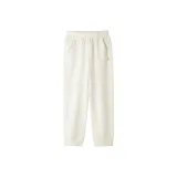 Бежево-абрикосовый 07