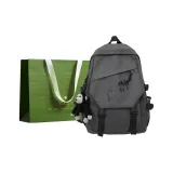 Gray с шармом