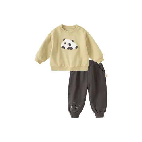 DAVE BELLA Повседневная спортивная одежда для детей в возрасте 3-7 лет