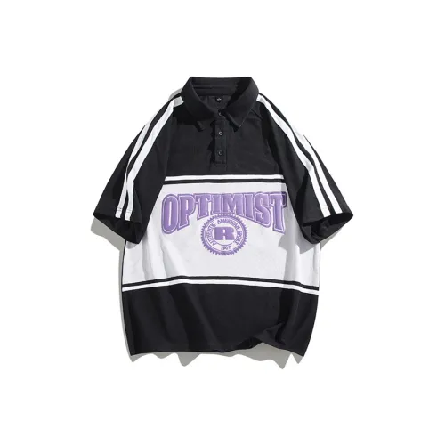 Sacrednss R Школьный возраст T Рубашки