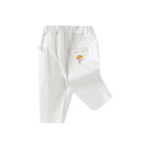 Balabala Брюки для малышей и детей дошкольного возраста