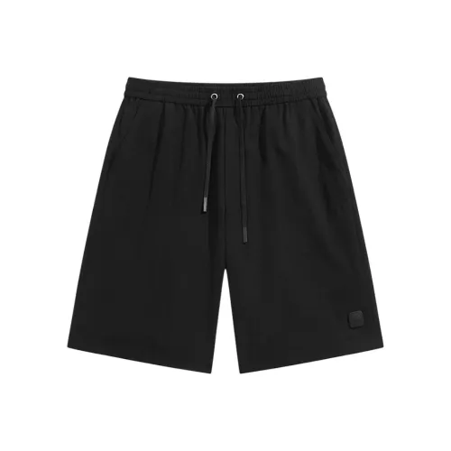 PEACEBIRD MEN Повседневные шорты Мужские