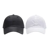 Черный+Белый