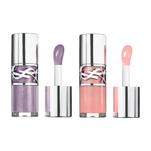 SAINT LAURENT ЛИП Стейны / ЛИП Глоу / ЛИП Помады Женские