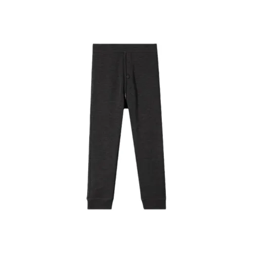 JIUSUIBAN Школьный возраст Леггинсы