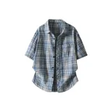 Синяя клетка