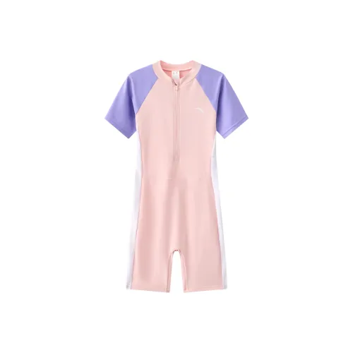 Antakids Детский купальник для подростков