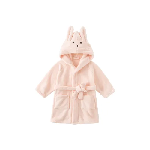 DAVE BELLA Домашняя одежда для детей в возрасте 3-7 лет