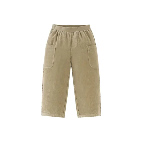 Mini Bala Kids Спортивные брюки