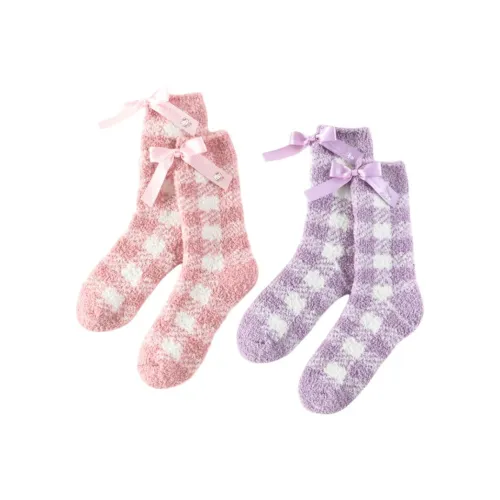 Hello Kitty KIDS Носки