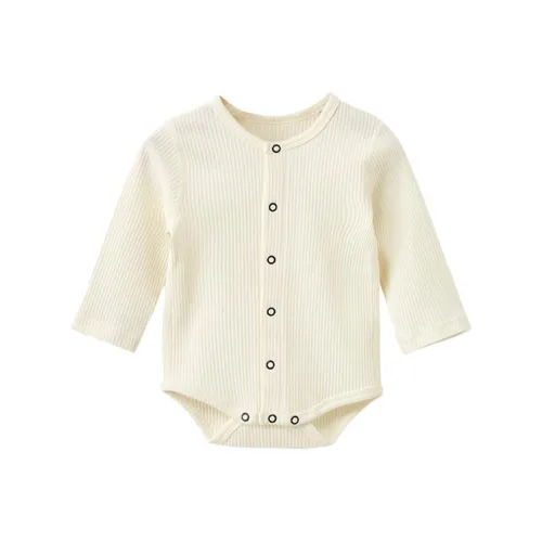 EN HENN Комбинезон для младенцев и малышей