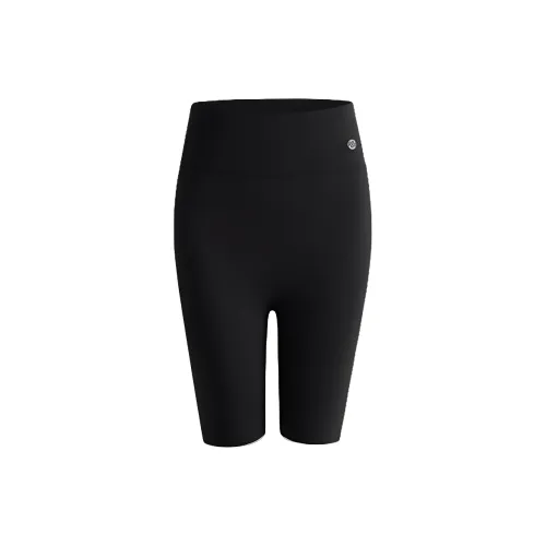 ECONICE Корректирующее белье низ женское 1 упаковка