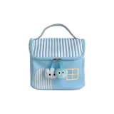 Ледяной синий