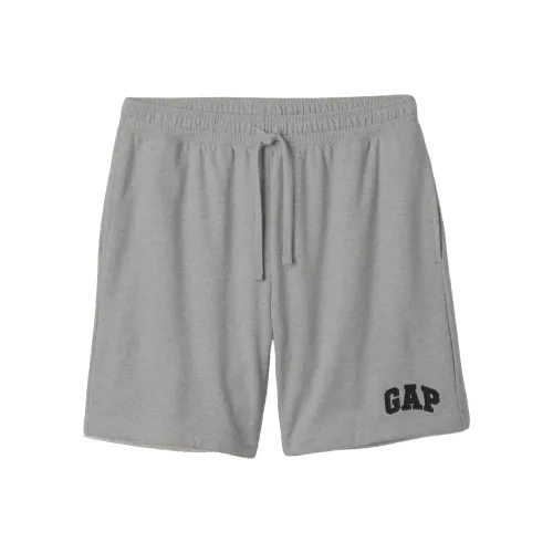 GAP co-brand Мужские Повседневные Шорты