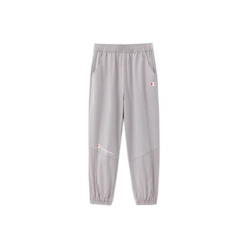 Champion Kids Брюки