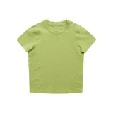 Цвет зеленого авокадо