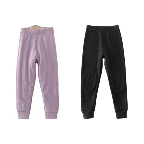 Youyou 1 Point Детский Низ 2 шт Детский