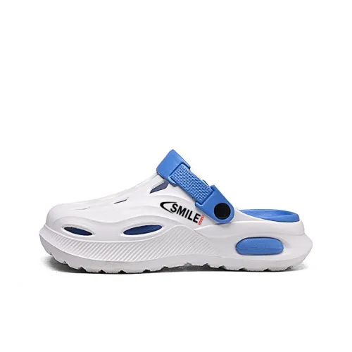 NANJIREN Сабо Мужской