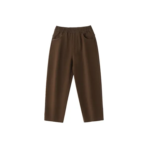 FrogPrince Школьный возраст Брюки