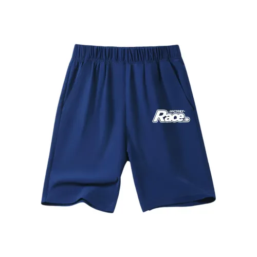 BALENO JUNIOR Шорты для детей 3-7 лет