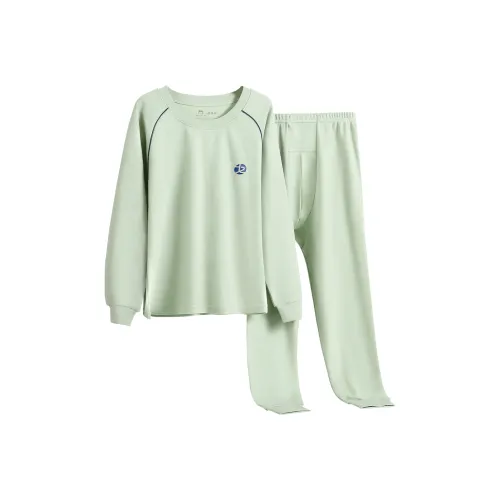 H YXIANG Комплект нижнего белья для подростков