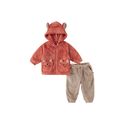 DAVE BELLA Домашняя одежда для детей в возрасте 3-7 лет