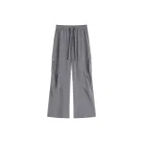 Темно-серый