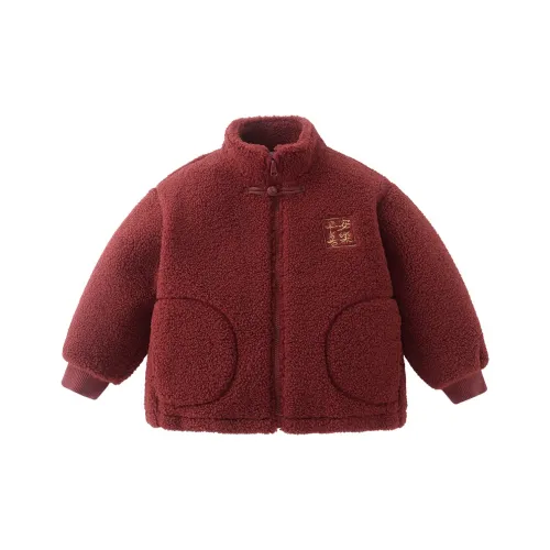 CICIIBEAR Топ для детей 3-7 лет