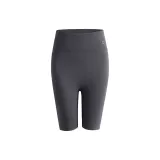 Чернильно-серый