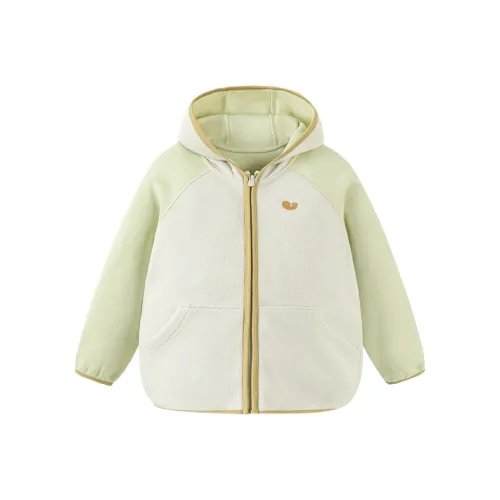 Mini Bala Kids Топы