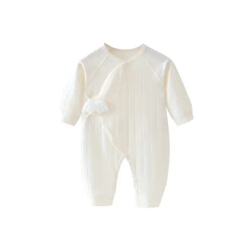 BEST JANE Комбинезон для малышей и детей дошкольного возраста