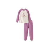 Фиолетовый