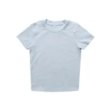 Далекий Небесный Лазурь